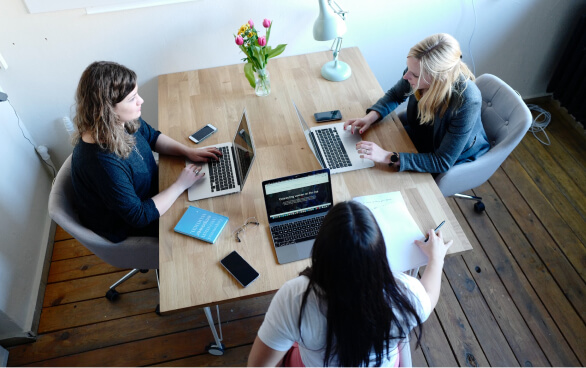 staffing solutions Oman